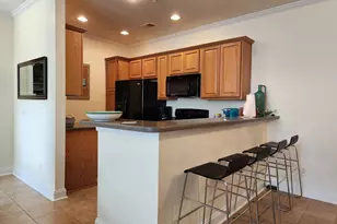 60-F Crane Dr, Pawleys Island, SC 29585 - Photo 7