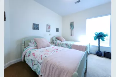 60-F Crane Dr. #Pawleys Pointe, Pawleys Island, SC 29585 - Photo 15