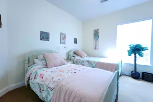 60-F Crane Dr, Pawleys Island, SC 29585 - Photo 15