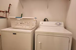 60-F Crane Dr, Pawleys Island, SC 29585 - Photo 19