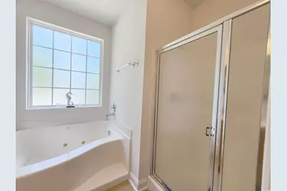 60-F Crane Dr. #Pawleys Pointe, Pawleys Island, SC 29585 - Photo 13