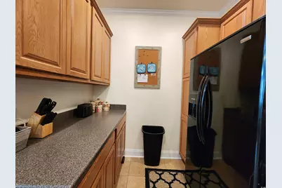 60-F Crane Dr. #Pawleys Pointe, Pawleys Island, SC 29585 - Photo 9