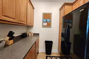 60-F Crane Dr, Pawleys Island, SC 29585 - Photo 9