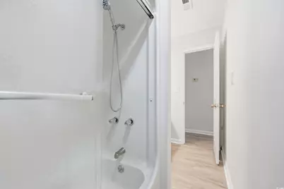 903 23rd Ave. N, North Myrtle Beach, SC 29582 - Photo 21