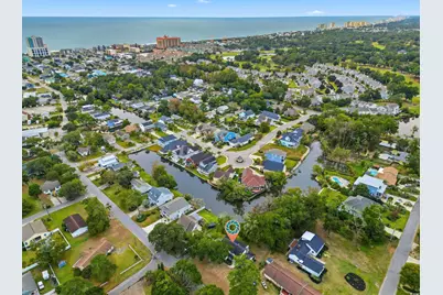 903 23rd Ave. N, North Myrtle Beach, SC 29582 - Photo 39
