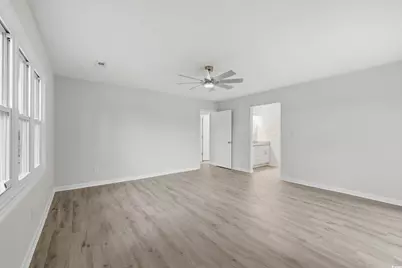 903 23rd Ave. N, North Myrtle Beach, SC 29582 - Photo 23