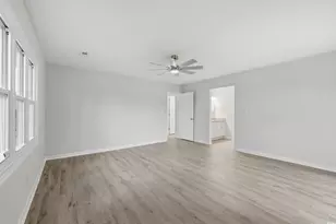 903 23rd Ave N, North Myrtle Beach, SC 29582 - Photo 23