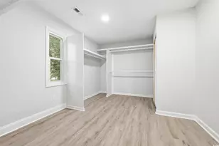 903 23rd Ave N, North Myrtle Beach, SC 29582 - Photo 27