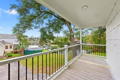 903 23rd Ave. N, North Myrtle Beach, SC 29582 - Photo 33