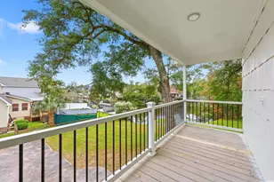 903 23rd Ave N, North Myrtle Beach, SC 29582 - Photo 33