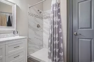 100 Willow Greens Dr, Conway, SC 29526 - Photo 25