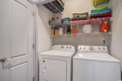 100 Willow Greens Dr. #A, Conway, SC 29526 - Photo 27