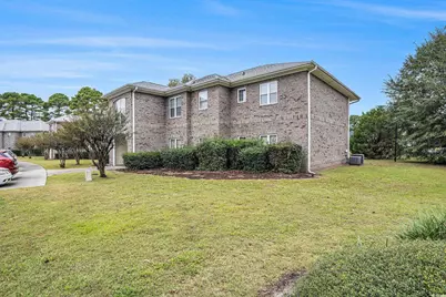 100 Willow Greens Dr. #A, Conway, SC 29526 - Photo 3