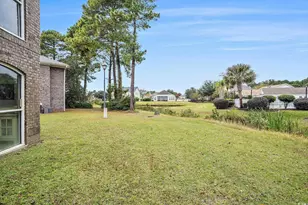 100 Willow Greens Dr, Conway, SC 29526 - Photo 33
