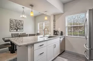 100 Willow Greens Dr, Conway, SC 29526 - Photo 17