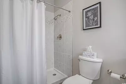 100 Willow Greens Dr. #A, Conway, SC 29526 - Photo 23