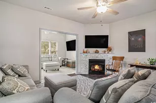 100 Willow Greens Dr, Conway, SC 29526 - Photo 7