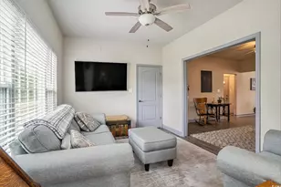 100 Willow Greens Dr, Conway, SC 29526 - Photo 11