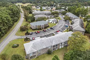 100 Willow Greens Dr, Conway, SC 29526 - Photo 39