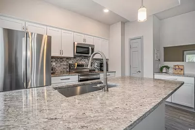 100 Willow Greens Dr. #A, Conway, SC 29526 - Photo 15