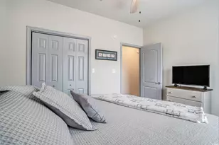 100 Willow Greens Dr, Conway, SC 29526 - Photo 19