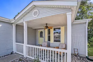 253 Wellspring Dr, Conway, SC 29526 - Photo 3