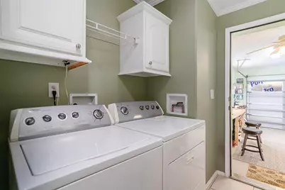 253 Wellspring Dr., Conway, SC 29526 - Photo 13