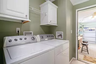 253 Wellspring Dr, Conway, SC 29526 - Photo 13