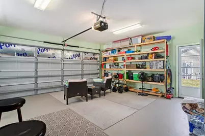 253 Wellspring Dr., Conway, SC 29526 - Photo 23