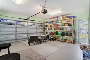 253 Wellspring Dr, Conway, SC 29526 - Photo 23