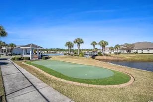 253 Wellspring Dr, Conway, SC 29526 - Photo 31