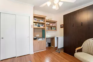 253 Wellspring Dr, Conway, SC 29526 - Photo 19