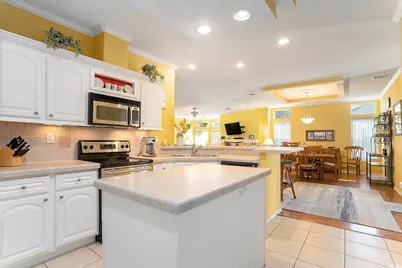 253 Wellspring Dr., Conway, SC 29526 - Photo 11