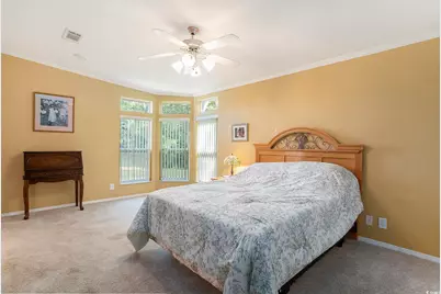 253 Wellspring Dr., Conway, SC 29526 - Photo 15