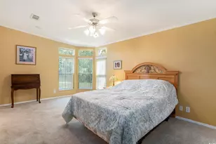 253 Wellspring Dr, Conway, SC 29526 - Photo 15