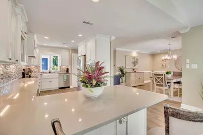 10 Martinique Dr., Myrtle Beach, SC 29572 - Photo 11