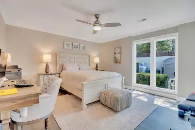 10 Martinique Dr., Myrtle Beach, SC 29572 - Photo 19