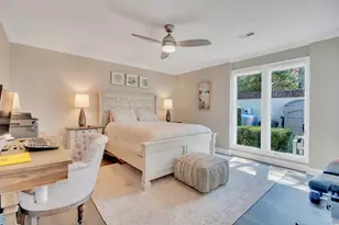 10 Martinique Dr, Myrtle Beach, SC 29572 - Photo 19