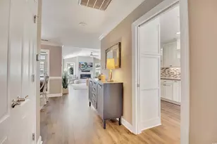 10 Martinique Dr, Myrtle Beach, SC 29572 - Photo 15