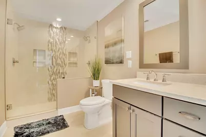 10 Martinique Dr., Myrtle Beach, SC 29572 - Photo 23