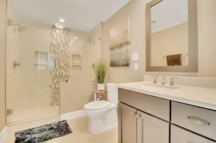 10 Martinique Dr, Myrtle Beach, SC 29572 - Photo 23