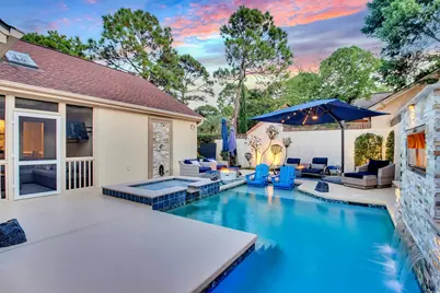 10 Martinique Dr., Myrtle Beach, SC 29572 - Photo 5
