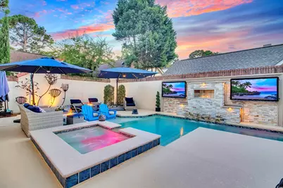 10 Martinique Dr., Myrtle Beach, SC 29572 - Photo 3