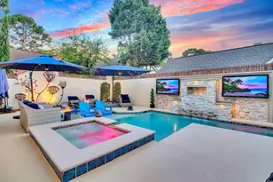 10 Martinique Dr, Myrtle Beach, SC 29572 - Photo 3