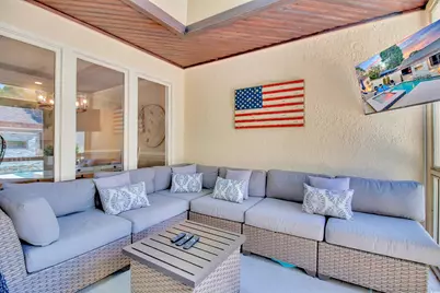 10 Martinique Dr., Myrtle Beach, SC 29572 - Photo 25