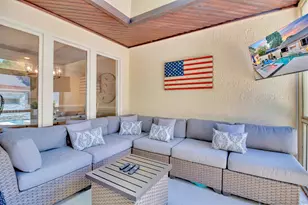 10 Martinique Dr, Myrtle Beach, SC 29572 - Photo 25