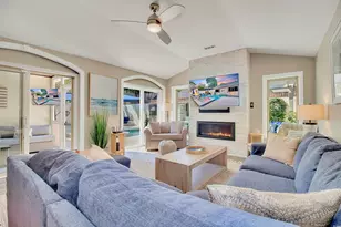 10 Martinique Dr, Myrtle Beach, SC 29572 - Photo 7