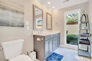 10 Martinique Dr, Myrtle Beach, SC 29572 - Photo 21