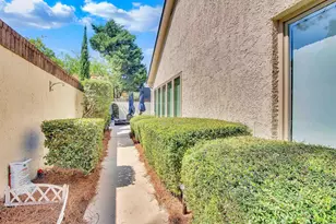 10 Martinique Dr, Myrtle Beach, SC 29572 - Photo 33