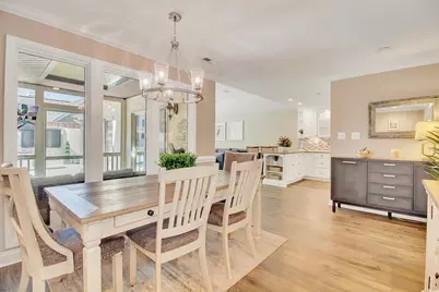 10 Martinique Dr., Myrtle Beach, SC 29572 - Photo 13